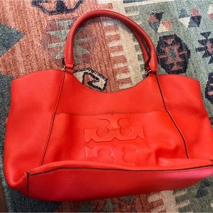 Tory Burch Bag